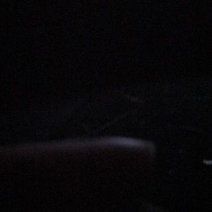 Meet your Posher, Rhonda